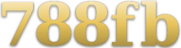 788fb logo
