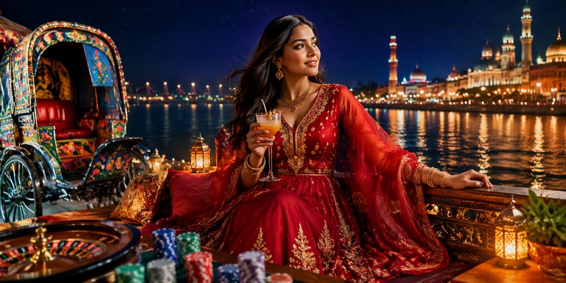788fb 788fb — বাংলাদেশের জন্য তৈরি আমাদের গল্প
